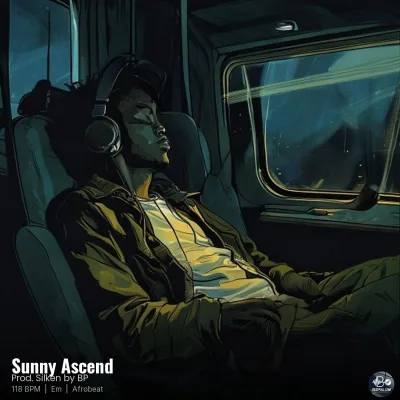Sunny Ascend