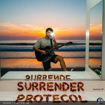 Surrender Protocol