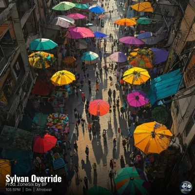 Sylvan Override
