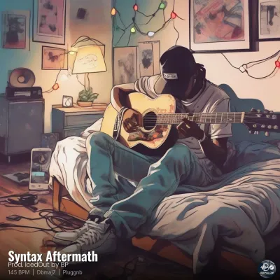 Syntax Aftermath