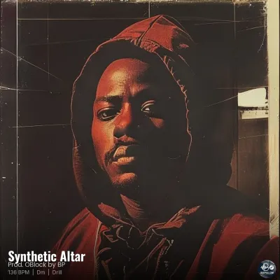 Synthetic Altar