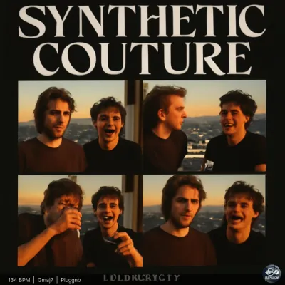 Synthetic Couture