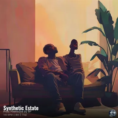 Synthetic Estate