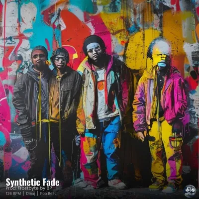 Synthetic Fade