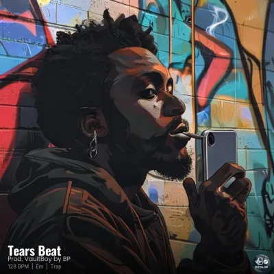 Tears Beat