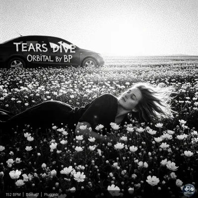 Tears Dive