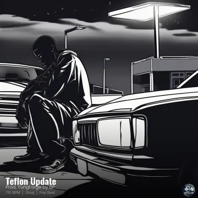Teflon Update