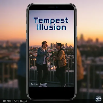 Tempest Illusion
