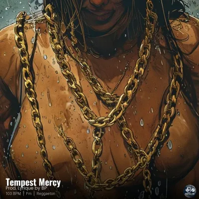 Tempest Mercy