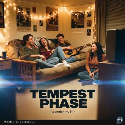 Tempest Phase