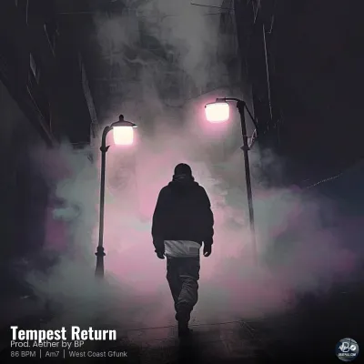 Tempest Return
