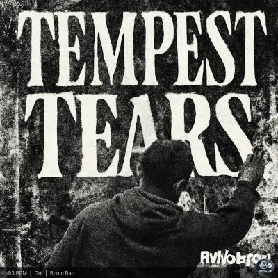 Tempest Tears