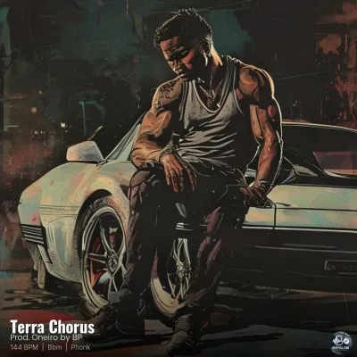 Terra Chorus
