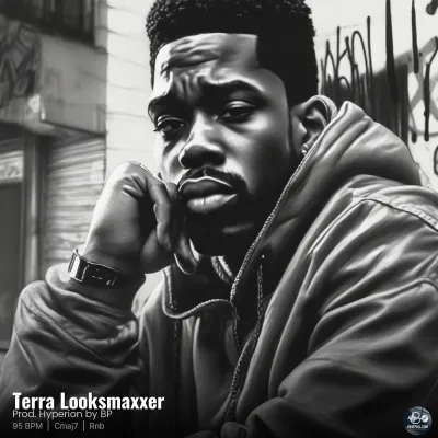 Terra Looksmaxxer