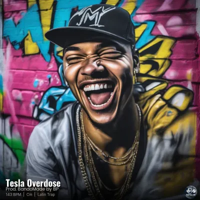Tesla Overdose