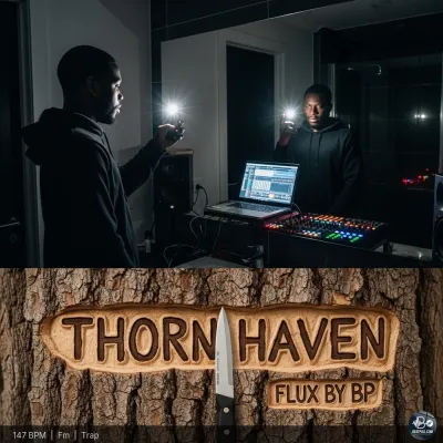 Thorn Haven