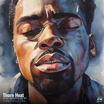 Thorn Heat
