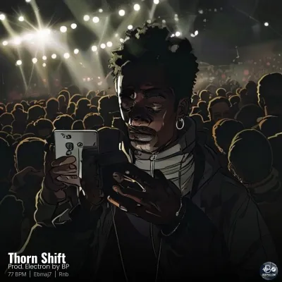 Thorn Shift