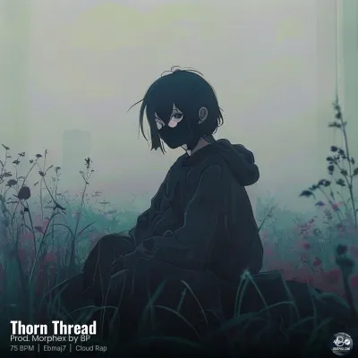 Thorn Thread