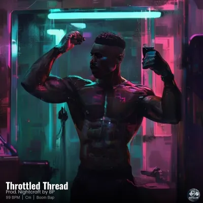Throttled Thread