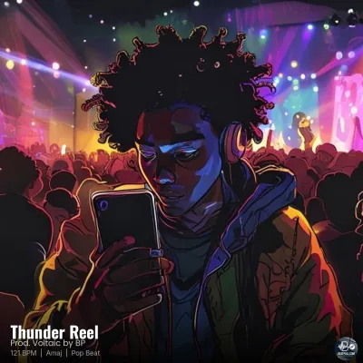Thunder Reel