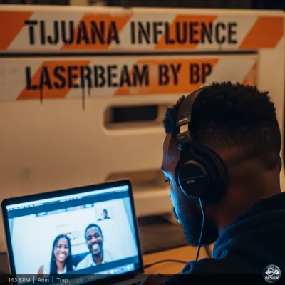Tijuana Influence