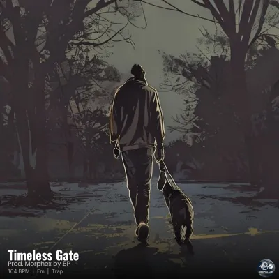 Timeless Gate