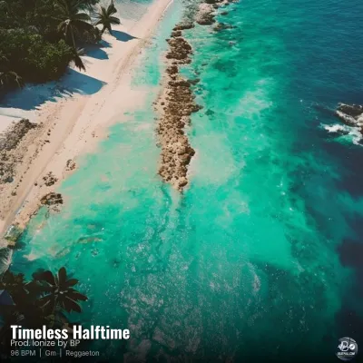 Timeless Halftime