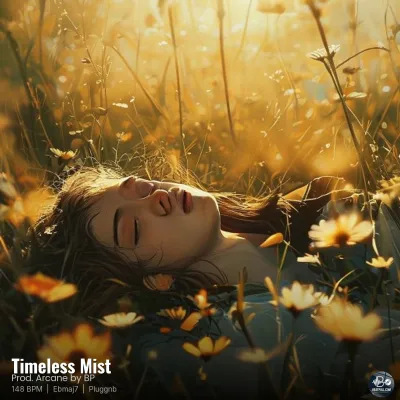 Timeless Mist
