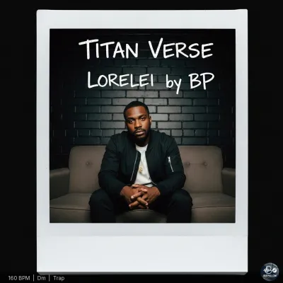 Titan Verse