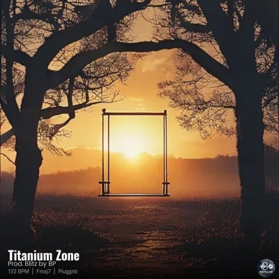 Titanium Zone