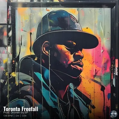 Toronto Freefall
