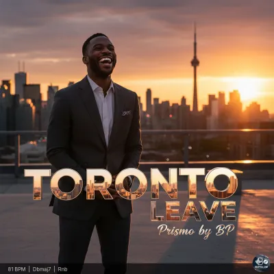 Toronto Leave