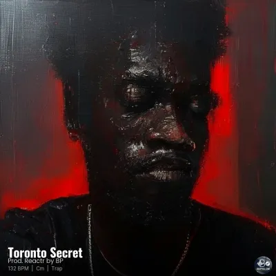 Toronto Secret