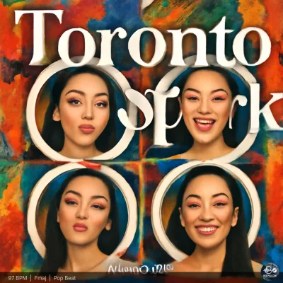 Toronto Spark