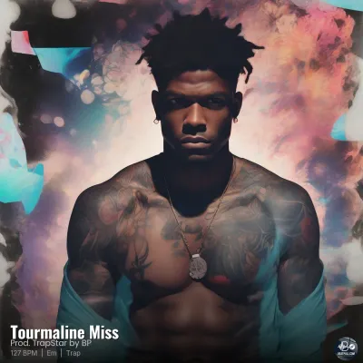 Tourmaline Miss