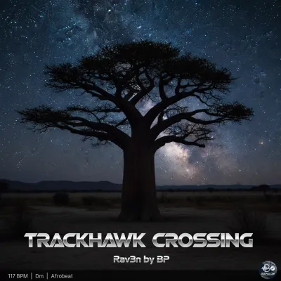 Trackhawk Crossing