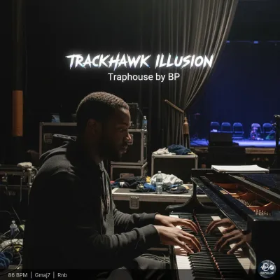 Trackhawk Illusion