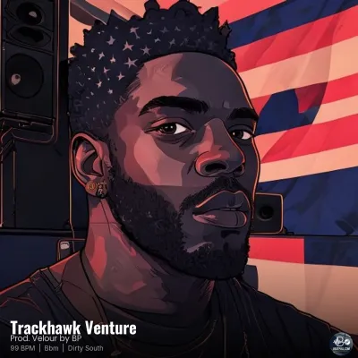 Trackhawk Venture