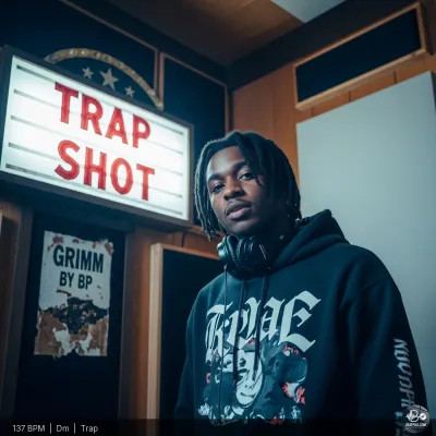Trap Shot