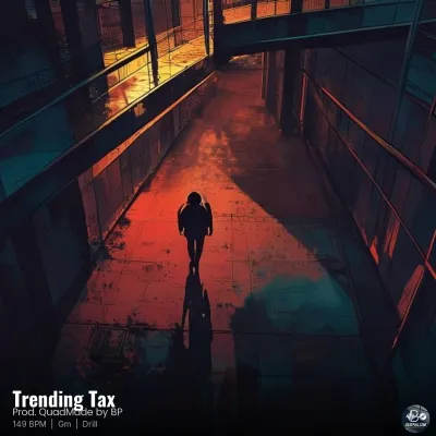 Trending Tax