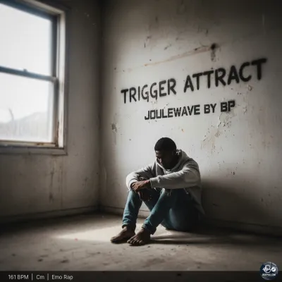 Trigger Attract