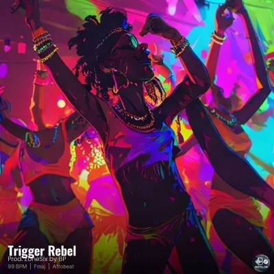 Trigger Rebel