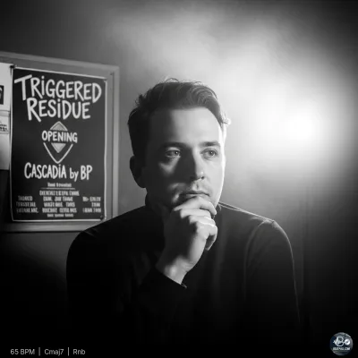 Triggered Residue
