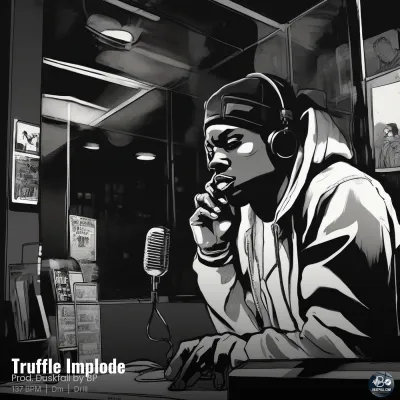 Truffle Implode