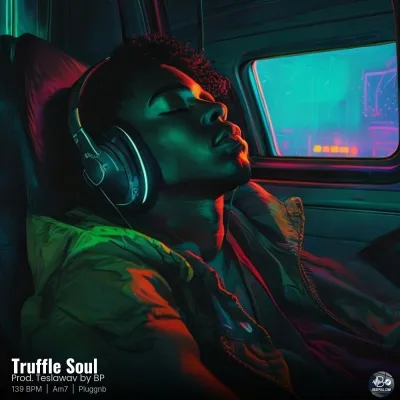 Truffle Soul