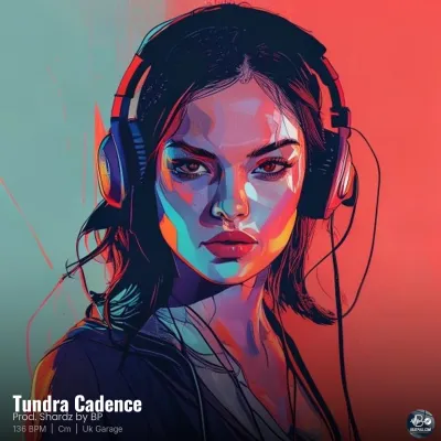 Tundra Cadence