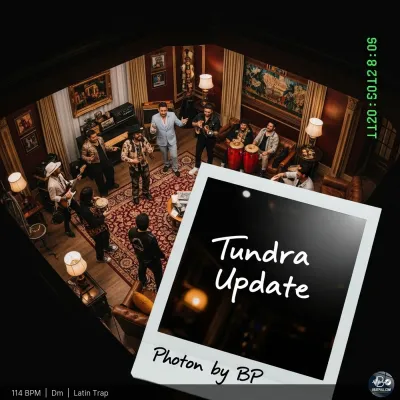 Tundra Update