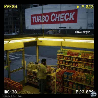 Turbo Check