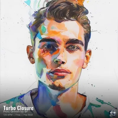 Turbo Closure